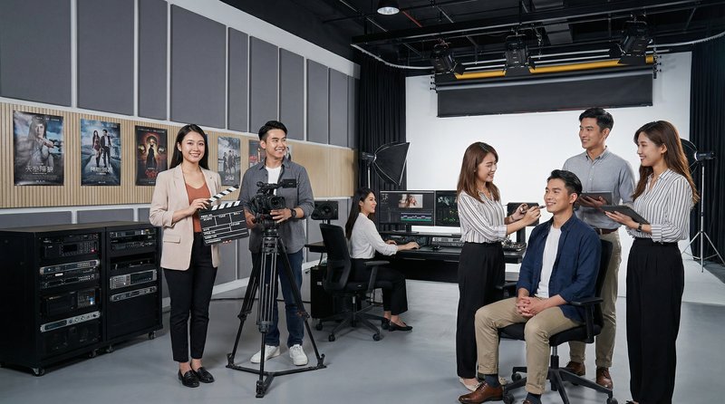 青青草视频公司